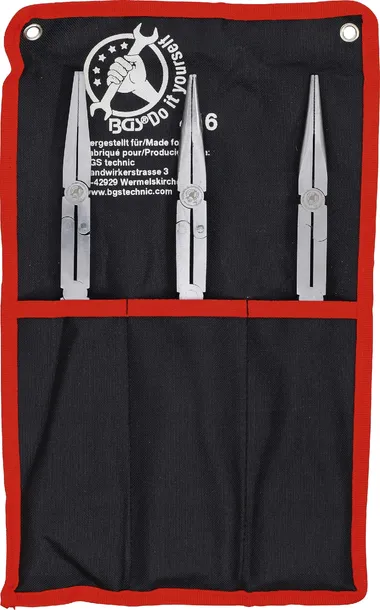 cegi-grzybkowe-bgs-technic-416-marka-bgs-technic-kod-producenta-416