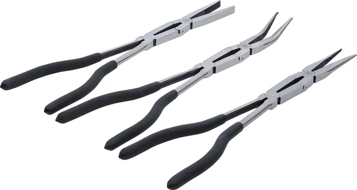 cegi-grzybkowe-bgs-technic-416-kod-producenta-416