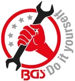 cegi-grzybkowe-bgs-technic-416-marka-bgs-technic-kod-producenta-416