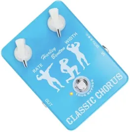 efekt-gitarowy-harley-benton-classic-chorus