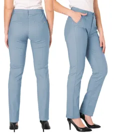 megitarnow-spodnie-eleganckie-damskie-chinos-dluga-niebieski-rozmiar-32