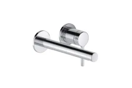 bateria-umywalkowa-podtynkowa-excellent-pi-srebrny