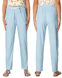 cienkie-spodnie-plazowe-lato-damski-9904-3-5xl-6xl