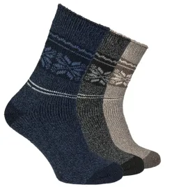 skarpetki-meskie-alpaca-wolle-100percent-welna-3-pary-wielokolorowe-39-42