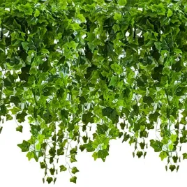 bluszcz-sztuczny-gardlov-24-pnacza-zielony-504-m