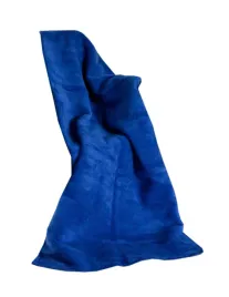 koc-umipled-bawelna-150-cm-x-200-cm-niebieski