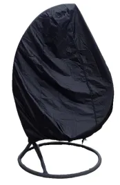 pokrowiec-ogrodowy-na-fotel-64-x-64-x-155-cm-czarny