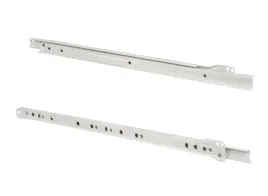 fgv-prowadnica-rolkowa-meblowa-do-szuflad-600-mm