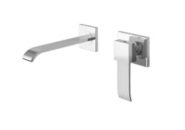 bateria-umywalkowa-podtynkowa-kohlman-axis-srebrny