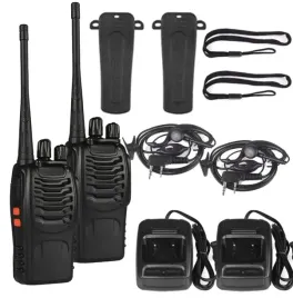 zestaw-2x-krotkofalowka-walkie-talkie-duzy-zasieg-6-km-duza-moc-sluchawki