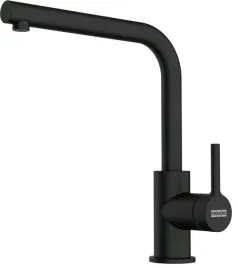 bateria-kuchenna-stojaca-franke-lina-czarny