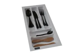 rejs-wklad-organizer-na-sztucce-bialy-do-szuflady-30cm