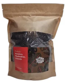 ziemia-uprawna-urban-jungle-15-l-do-monstery-filodendrona-i-alokazji