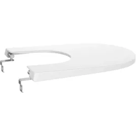 deska-sedesowa-roca-ona-bialy-supralit