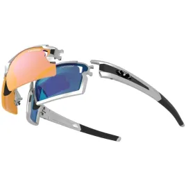 okulary-escalate-fh-sportbrille-fans-silver-black