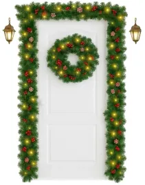 girlanda-choinkowa-swiateczna-270cm-hq-gesta-dekoracja-premium-lampki-led