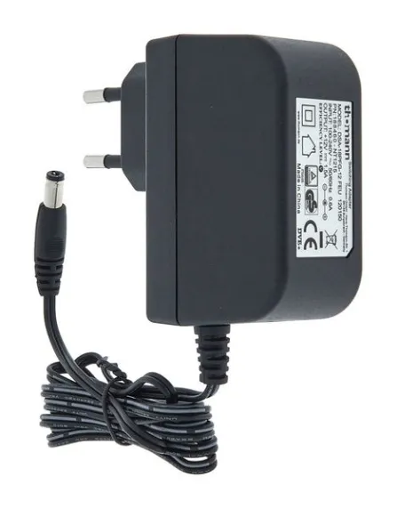 zasilacz-thomann-188460