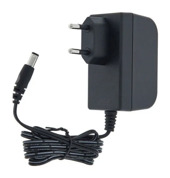 zasilacz-thomann-188460-kod-producenta-188460