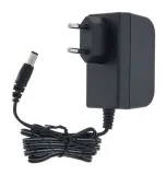 zasilacz-thomann-188460-kod-producenta-188460