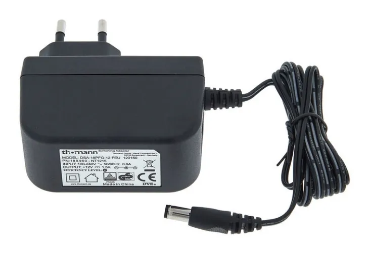 zasilacz-thomann-188460-marka-thomann