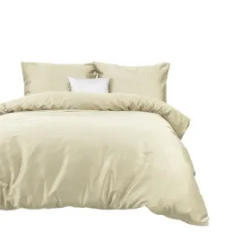 posciel-satyna-bawelniana-darymex-220x200-kremowa