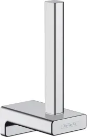 uchwyt-na-papier-hansgrohe