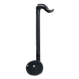 syntezator-otamatone-neo-japanese-black