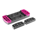 step-hms-as003-marka-hms