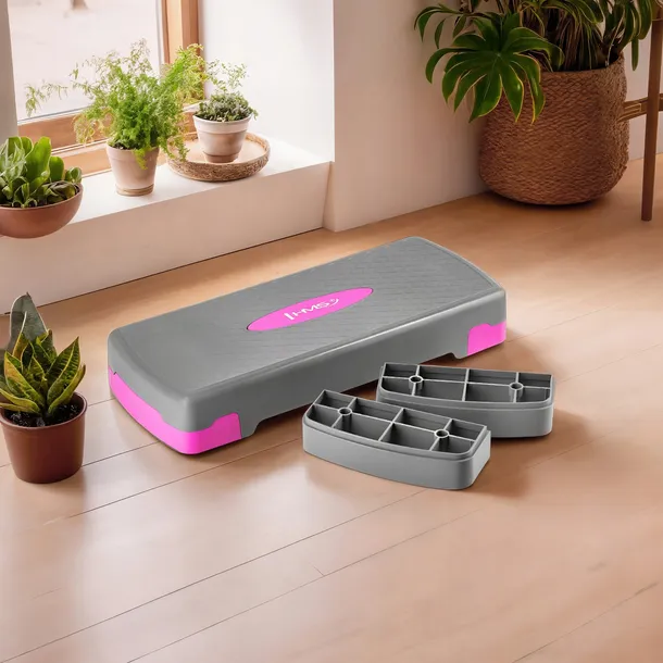 step-hms-as003-model-as003