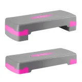 step-hms-as003-rodzaj-step