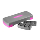 step-hms-as003-cechy-dodatkowe-antyposlizgowa-powierzchnia