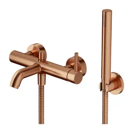 omnires-bateria-wannowo-prysznicowa-miedz-szczotkowana-y1231cpb