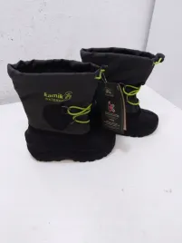kamik-buty-dzieciece-sniegowce-southfros2-roz-25
