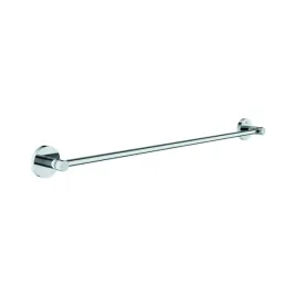grohe-essentials-wieszak-na-recznik-40366001