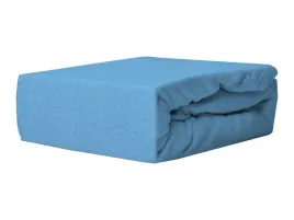 przescieradlo-200x220-frotte-z-gumka-nr-027-d