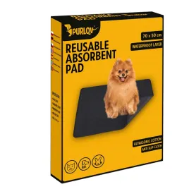 podklad-higieniczny-wielokrotnego-uzytku-70x50cm-purlov
