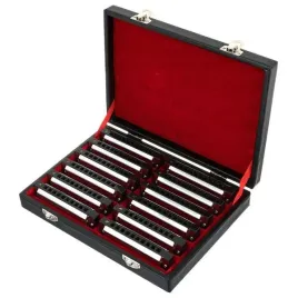 zestaw-harmonijek-harmonijka-ustna-harley-benton-blues-harmonica-set
