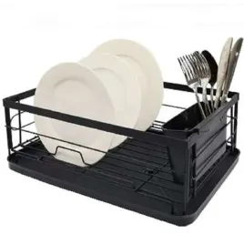 suszarka-do-naczyn-stojaca-ruhhy-21992