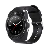 smartwatch-retoo-v8-czarny
