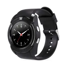 smartwatch-retoo-v8-czarny