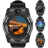 smartwatch-retoo-v8-czarny-marka-retoo