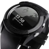 smartwatch-retoo-v8-czarny-kolor-czarny