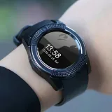 smartwatch-retoo-v8-czarny-material-koperty-stal