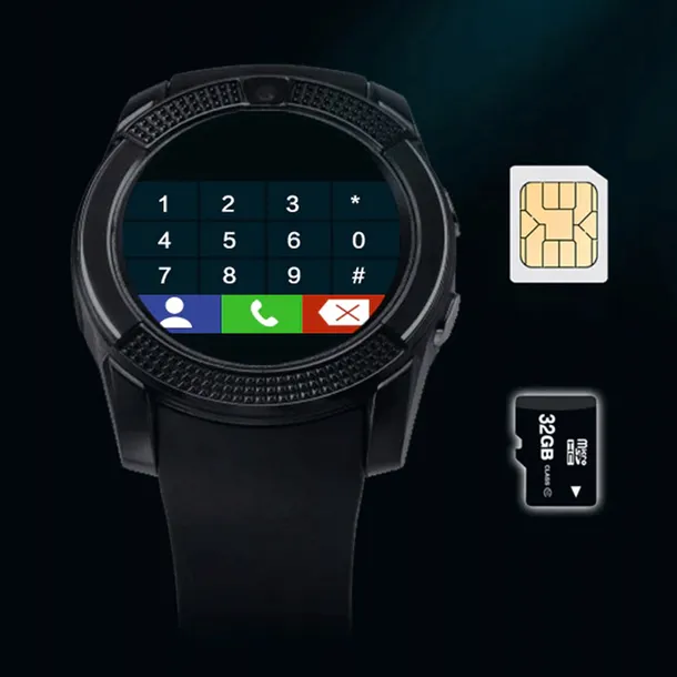 smartwatch-retoo-v8-czarny-system-operacyjny-inny