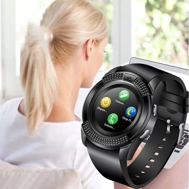 smartwatch-retoo-v8-czarny-kompatybilnosc-systemowa-ios