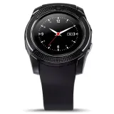 smartwatch-retoo-v8-czarny-wodoszczelnosc-tak