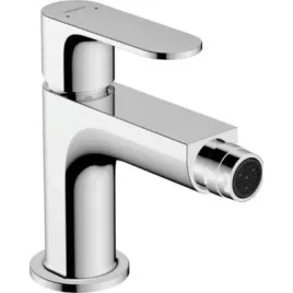 bateria-bidetowa-hansgrohe-rebris-e-srebrny