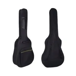 pokrowiec-malatec-do-gitary-akustycznej-klasycznej