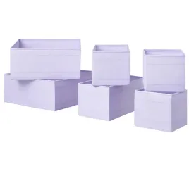 ikea-skubb-pojemniki-pudelka-do-przechowywania-w-meblach-6-sztuk-fioletowe