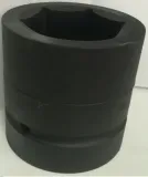 klucz-nasadowy-ega-master